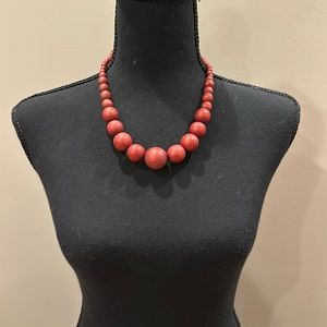 💛STATEMENT NECKLACE💛